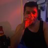 kaleb profil fotoğrafı