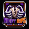 Фото профиля Nicky_Rips