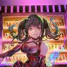 Cirsova: Wild Stars Live on Kickstarter profil fotoğrafı