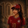 Profilbild von جنى النجمه 10🇪🇬