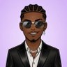 Profilbild von Tocsy💬