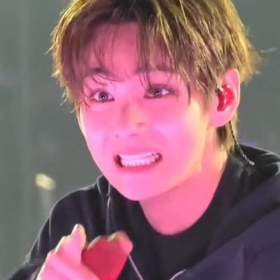 ็ทฃๅ's profile picture