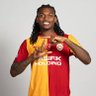 Mislicomreklami🇵🇹's profile picture