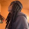 Profilbild von niggazlove2hategee