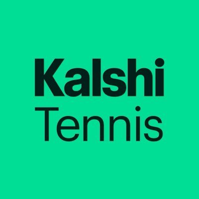 KalshiTen's profile picture