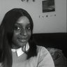 Sharon's profile picture