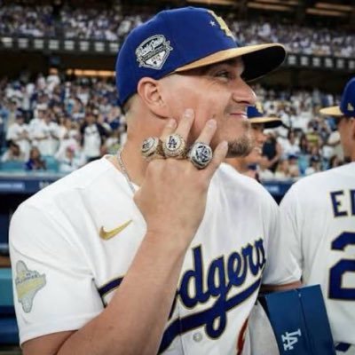 SanPedroAce's profile picture