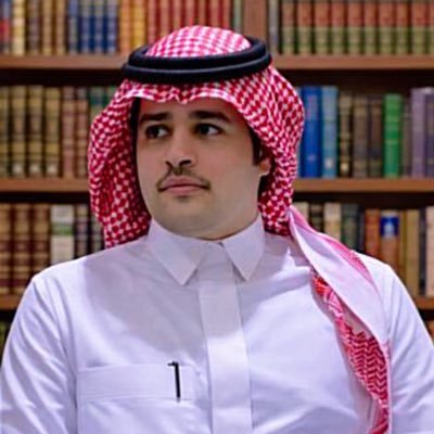 بـنـدر الـبقـمي's profile picture
