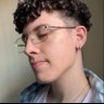 Theuk7 🫀whtth's profile picture