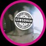 callme_lalo 🔮🐔's profile picture