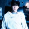 Profilbild von HeeSun_stan