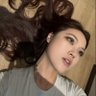 Leon 的头像