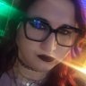 MissBouche's profile picture