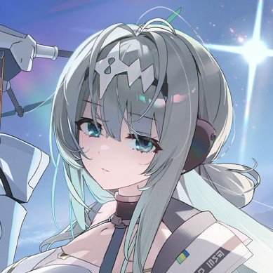Remix259257's profile picture