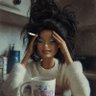Profilbild von فوگور گرفته بدبخت
