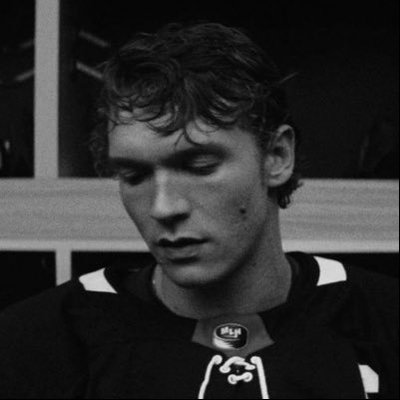 rpfyall's profile picture