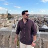İlhan ŞAHİN 1903 🦅's profile picture