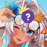 Profilbild von Yoko 🦭 PARTNER PUSHING