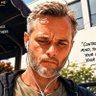 @NicetoobeNice profil fotoğrafı