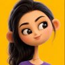 مادام لَ نِـــژژژ❄️'s profile picture