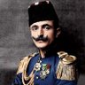 P A Ş A profil fotoğrafı
