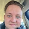 Nicke's profile picture