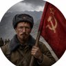 Profilbild von Uncle Joe