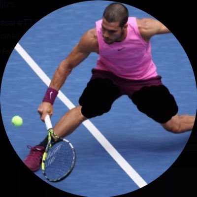 ِ's profile picture