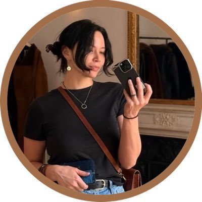 sarah's profile picture