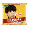 Profilbild von wonhae Mani Mani
