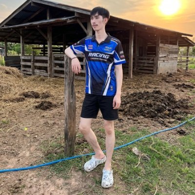 AidenColeci's profile picture