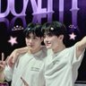 Peachylove 的头像