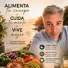 Cómete el mundo's profile picture