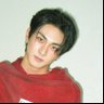 Profilbild von kari be stuck on you