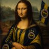 Profilbild von Fenerbahçe VoleySoccerBasketball