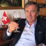 Profilbild von Franck Sesa
