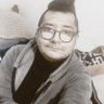 Profilbild von Sergio