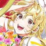 tang ๐ proship DNI's profile picture