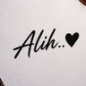 ALIh..🖤's profile picture