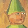 kg •'s profile picture