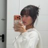 Profilbild von AITANA 💙⭐