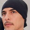 مراد بن حسين profil fotoğrafı