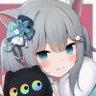就労継続支援B型ミライク -MeliKe-/🎀 profil fotoğrafı