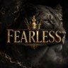 Profilbild von Fearless