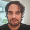 Ron Kessler - רון קסלר's profile picture
