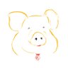 Profilbild von 猪包戒