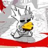 vclessCorvus's profile picture