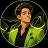 Profilbild von 𝗛𝗢𝗢𝗗 𝗪𝗛𝗔𝗟𝗘𝗦 🪶