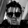 Nawid's profile picture