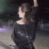 dovek's profile picture